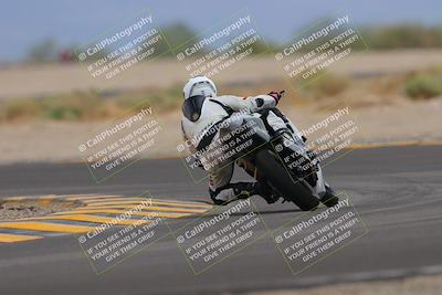 media/Sep-10-2022-SoCal Trackdays (Sat) [[a5bf35bb4a]]/Turn 16 (1230pm)/